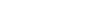 3d开机号近100期